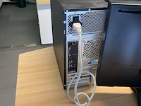 Computeropstelling - afbeelding 4 van  9