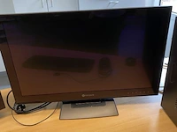 Computeropstelling - afbeelding 7 van  9