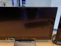 Computeropstelling - afbeelding 8 van  9