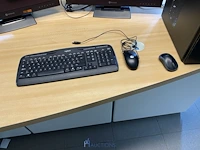 Computeropstelling - afbeelding 9 van  9