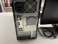 Computeropstelling - afbeelding 4 van  6