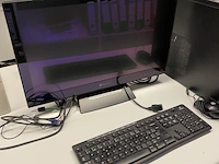 Computeropstelling - afbeelding 6 van  6