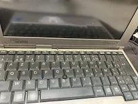 Computers fujitsu - afbeelding 3 van  3