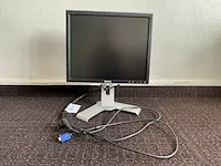Computerscherm dell - afbeelding 1 van  4