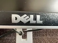 Computerscherm dell - afbeelding 2 van  4