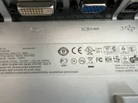 Computerscherm dell - afbeelding 3 van  4