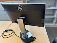 Computerscherm dell - afbeelding 2 van  3