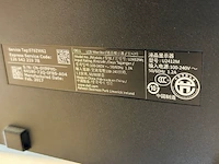 Computerscherm dell - afbeelding 3 van  3