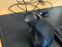 Computerscherm en toebehoren - afbeelding 3 van  6