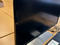 Computerscherm en toebehoren - afbeelding 4 van  6