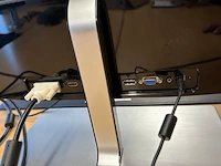 Computerscherm en toebehoren - afbeelding 5 van  6