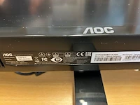 Computerscherm en toebehoren - afbeelding 6 van  6