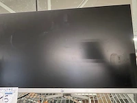 Computerscherm hp - afbeelding 1 van  4
