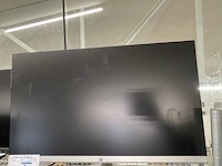 Computerscherm hp - afbeelding 2 van  4