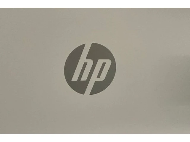 Computerscherm hp - afbeelding 3 van  4