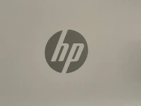 Computerscherm hp - afbeelding 3 van  4