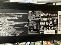 Computerscherm hp - afbeelding 4 van  4