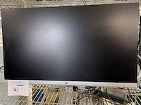 Computerscherm hp - afbeelding 1 van  3