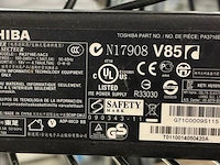 Computerscherm hp - afbeelding 3 van  3