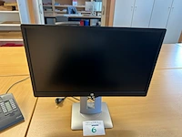 Computerscherm hp - afbeelding 1 van  4