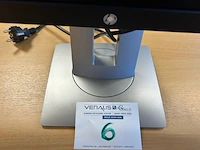 Computerscherm hp - afbeelding 2 van  4
