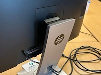 Computerscherm hp - afbeelding 3 van  4