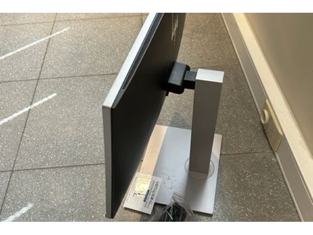 Computerscherm hp - afbeelding 3 van  4