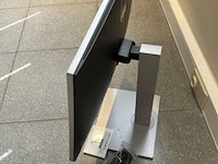 Computerscherm hp - afbeelding 3 van  4