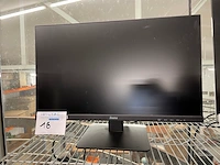Computerscherm iiyama - afbeelding 1 van  2