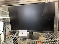 Computerscherm iiyama - afbeelding 1 van  3
