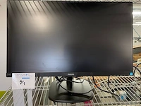 Computerscherm philips - afbeelding 1 van  3