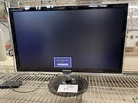Computerscherm samsung - afbeelding 1 van  2