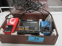 Computerspel ideal computer - afbeelding 1 van  3