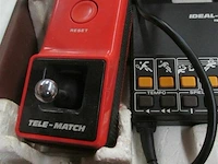 Computerspel ideal computer - afbeelding 2 van  3
