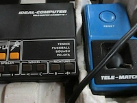 Computerspel ideal computer - afbeelding 3 van  3