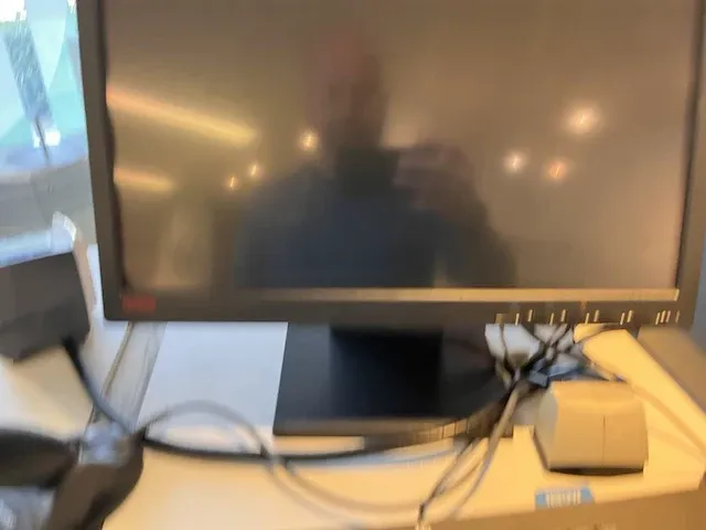 Computersysteem met kassa - afbeelding 3 van  8