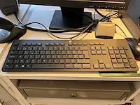 Computersysteem met kassa - afbeelding 4 van  8