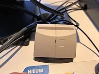 Computersysteem met kassa - afbeelding 5 van  8