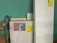 Computertafel kis alley set - afbeelding 4 van  4