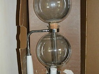 Cona koffie - afbeelding 1 van  3