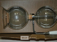 Cona koffie - afbeelding 2 van  3