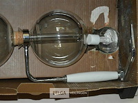 Cona koffie - afbeelding 3 van  3