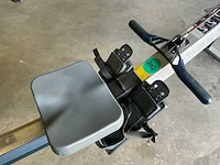 Concept 2 - model e - pm4 - rowing trainer - afbeelding 2 van  5