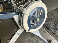 Concept 2 - model e - pm4 - rowing trainer - afbeelding 3 van  5