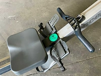 Concept 2 - model e - pm4 - rowing trainer - afbeelding 2 van  6
