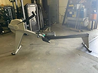 Concept 2 - model e - pm4 - rowing trainer - afbeelding 4 van  6