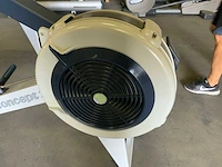 Concept 2 - model e - pm4 - rowing trainer - afbeelding 2 van  7