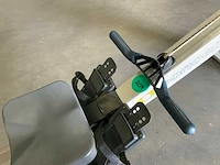 Concept 2 - model e - pm4 - rowing trainer - afbeelding 3 van  7