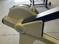 Concept 2 - model e - pm4 - rowing trainer - afbeelding 6 van  7