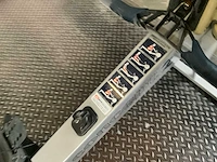 Concept 2 - model e - pm4 - rowing trainer - afbeelding 3 van  7